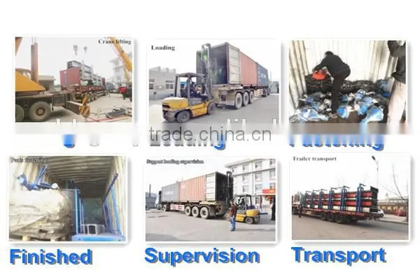 High Pressure Machine To Make Polyurethane Foam