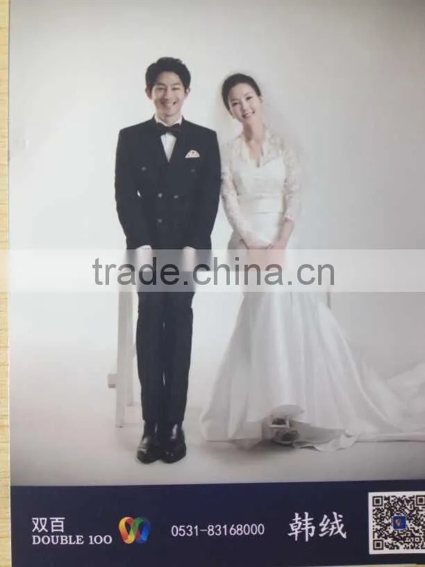 China professional coating machine manufacturer rubber coating machine