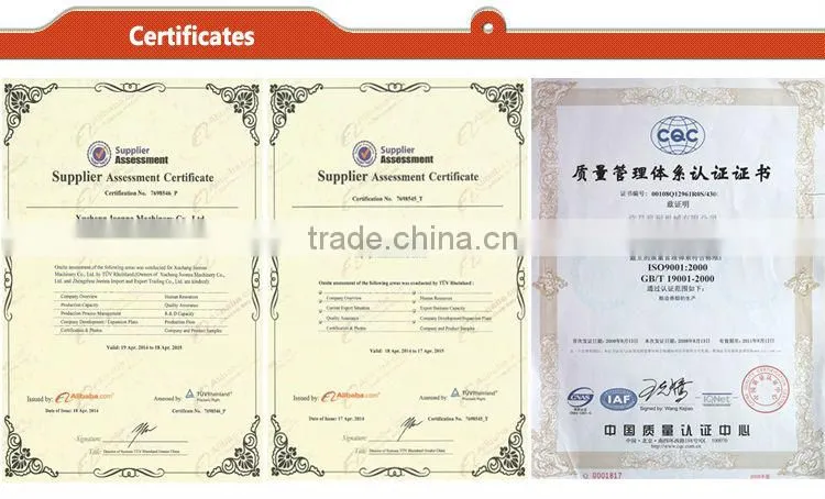 Fast delivery high speed 4-12mm wire straightening rollers
