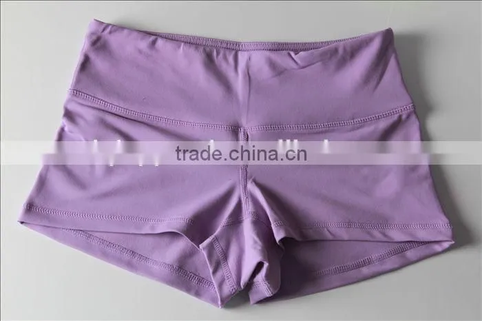 sports clothes wholesale athletic shorts, womans tank top bra