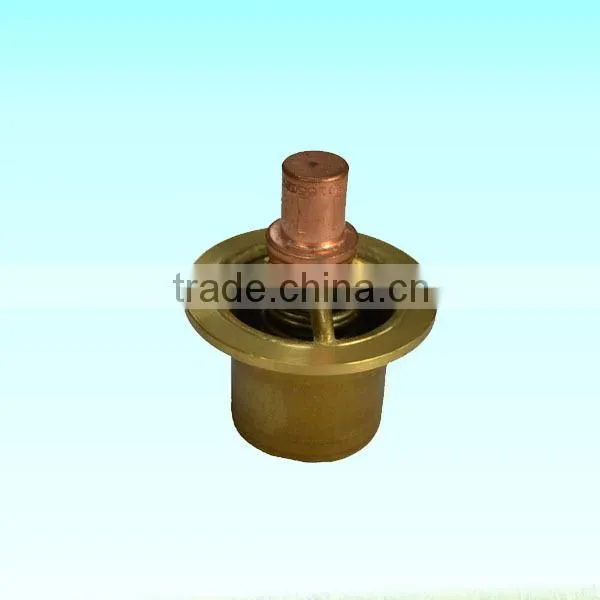 compressor thermostat valve kit/ air compressor thermostat valve/thermostat valve for compressor/thermostat valve 1619733300