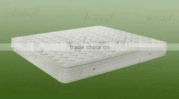 Arrowsoft Young 167 compress memory foam mattress import furniture from china teen modern bedroom set
