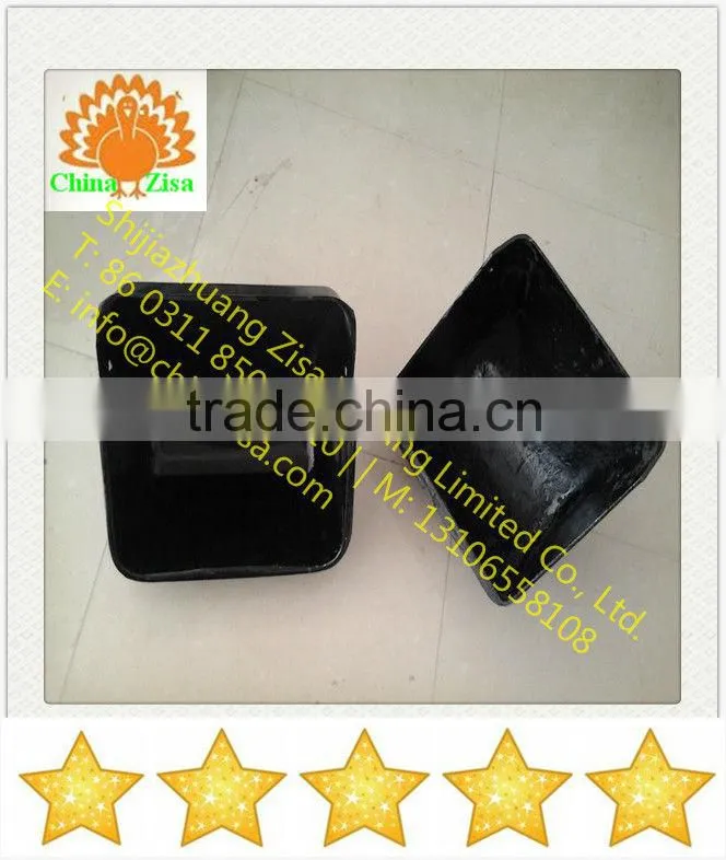 pig farming equipment