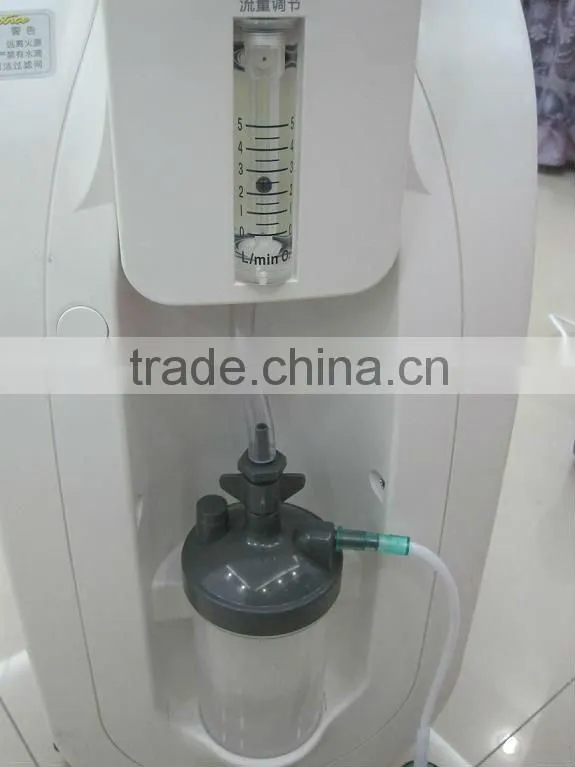 skin care system facial machine 2013 oxygen concentrator