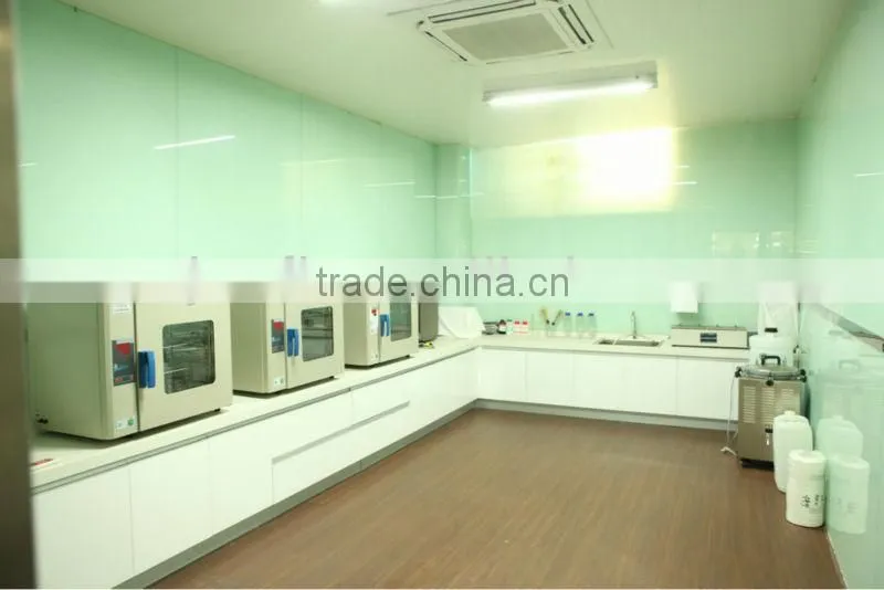 spunlace nonwoven fabric