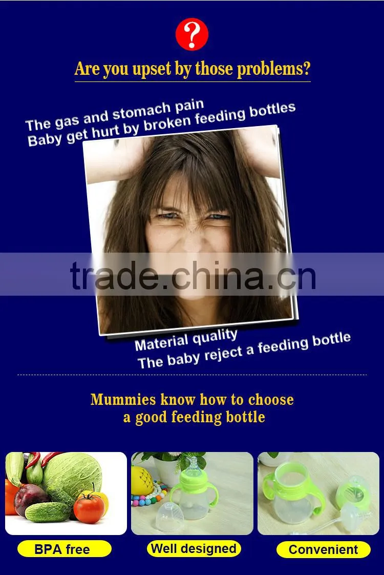 2015 bestseller baby bottle warmer