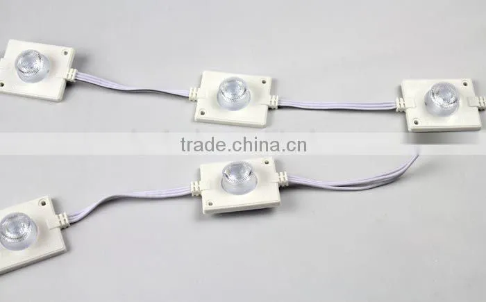 peltier thermoelectric cooling modules new product