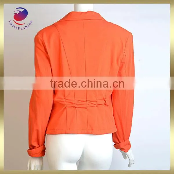 women coat model cotton ong sleeve elegant comfortable fashion style