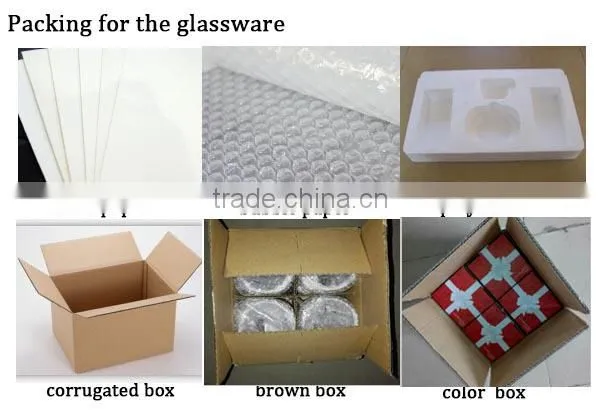 kitchen accessories clear mini glass jar manufacturer