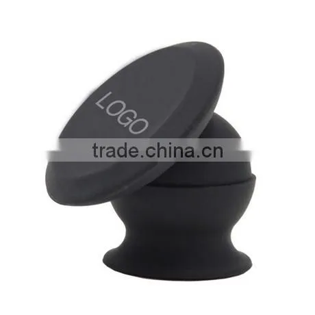hot selling high quality best ring holder for smartphone