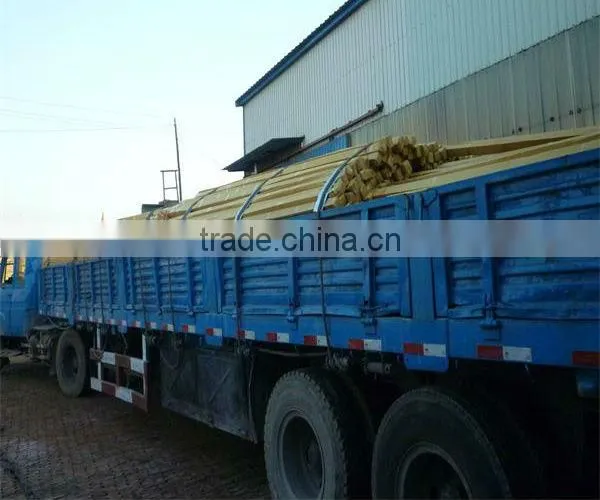 New design economic light steel keel stud and runners