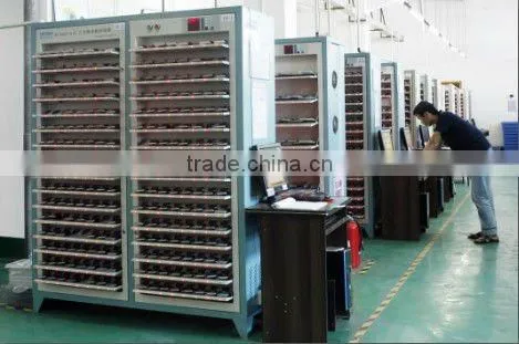 Li-ion battery thermo reflective tape Working jackets
