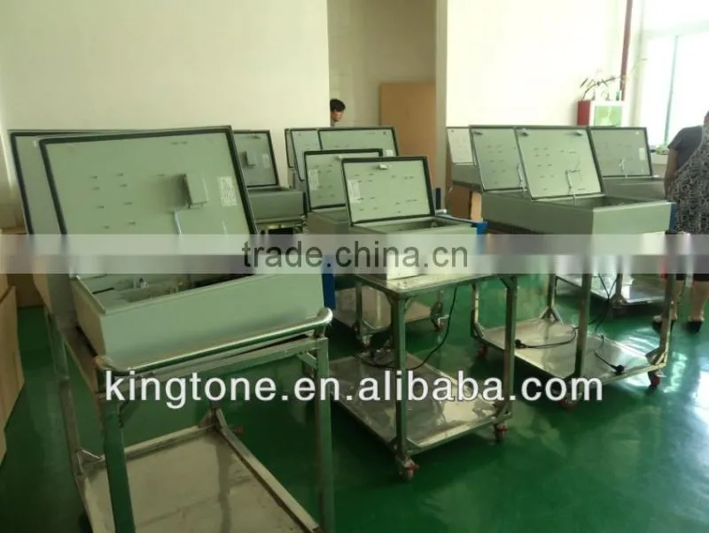 Wholesale High Gain Dual band GSM Repeater 3g