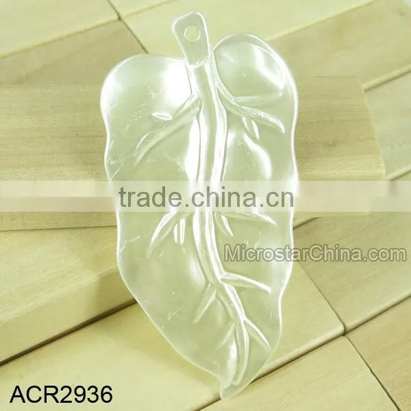 Fancy New Decoration Garment Button
