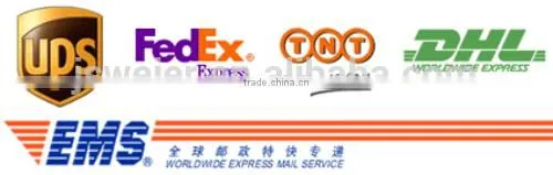 Spotlights Item Type and warm white / cool white Color Temperature(CCT) Led Par30