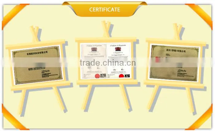 Offer stamping/die cut Plastic sheet