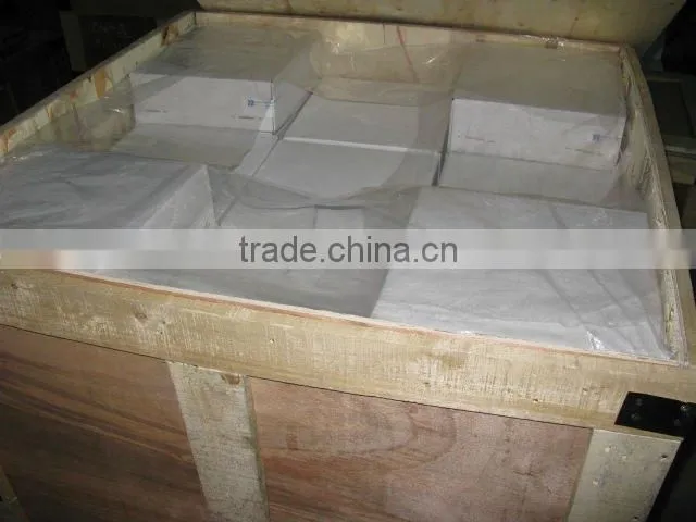 CuAl8Ni2 Nickel aluminum bronze welding wire mig 1.6mm