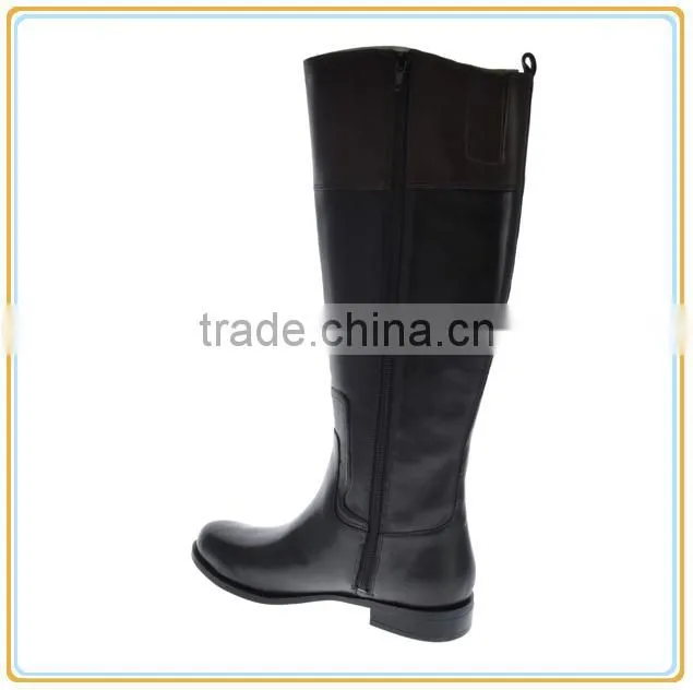 Hot!!! Top quality ladies beautiful flat dress shoes comfortable casual