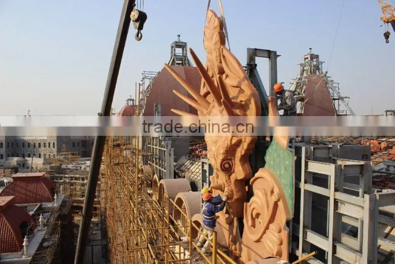 ARG FIBER CHOPPED STRAND,ROVING FOR GFRC ZRO2 14.5-15.5%
