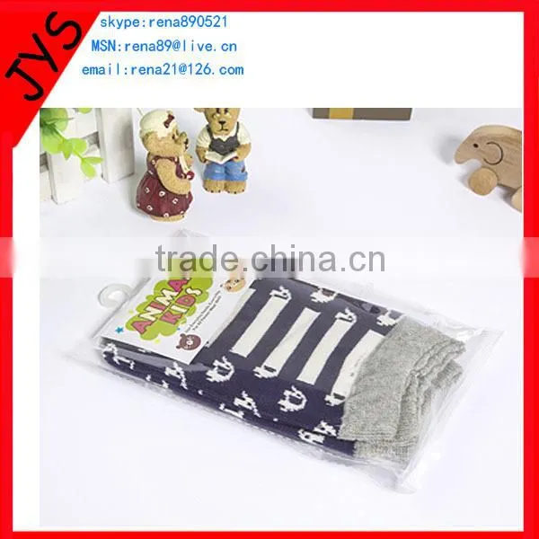 new designs wholesale ruffle baby leg warmers