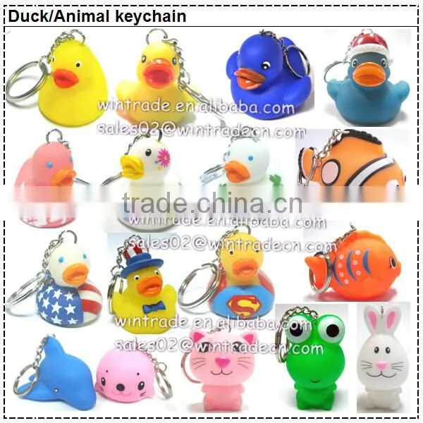 OEM novelty rubber tortoise baby bath toy animal