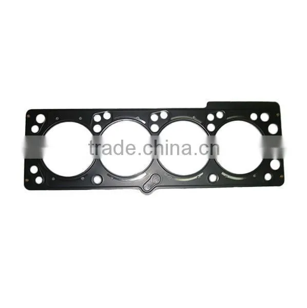93303938 4807965 Auto Cylinder Head Gasket For Chevrolet Captiva Opel Antara