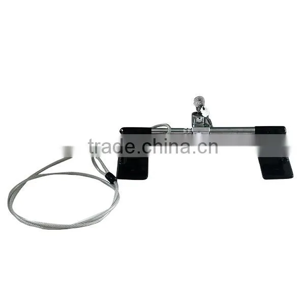Best Qualtiy Laptop Security Lock