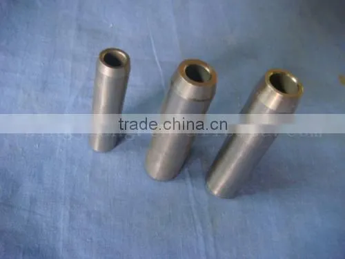 Changchai Single cylinder diesel engine Valve set for sale