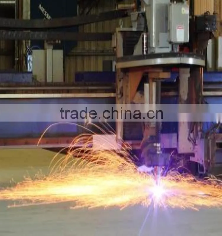 (S)A515Gr.60 (S)A515Gr.65 (S)A515Gr.70 boiler pressure vessel steel plate,hot rolled steel plate&sheet, steel plate in coils.