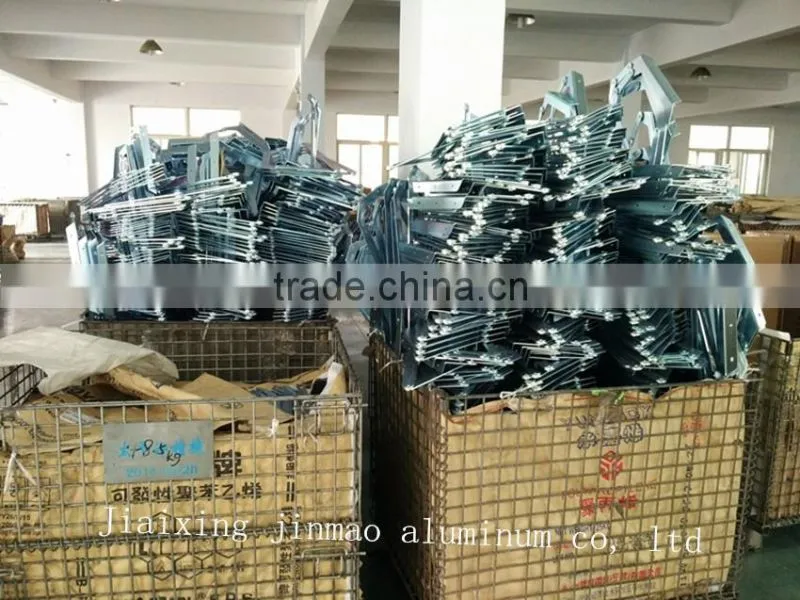 furniture hinge Sofa bed hinges mechanism storage