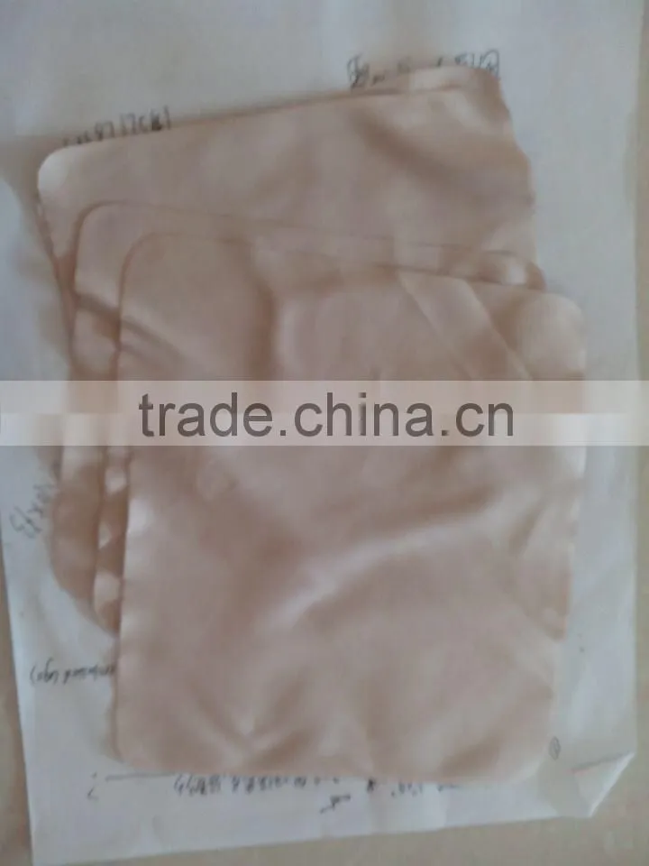 Fashion Custom Magic Cleaning Cloth
