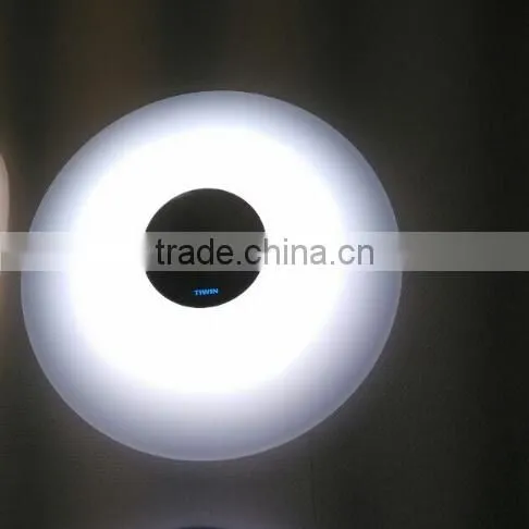 TIWIN high quality CMMB series 19W ceiling led light