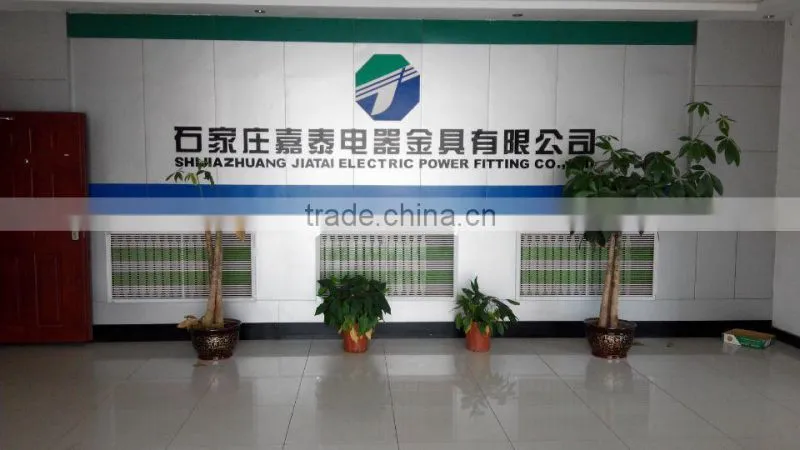electrical safety gloves/insulating gloves/electrical insulating gloves