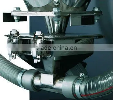 Honeycomb rotor dehumidifying dryer
