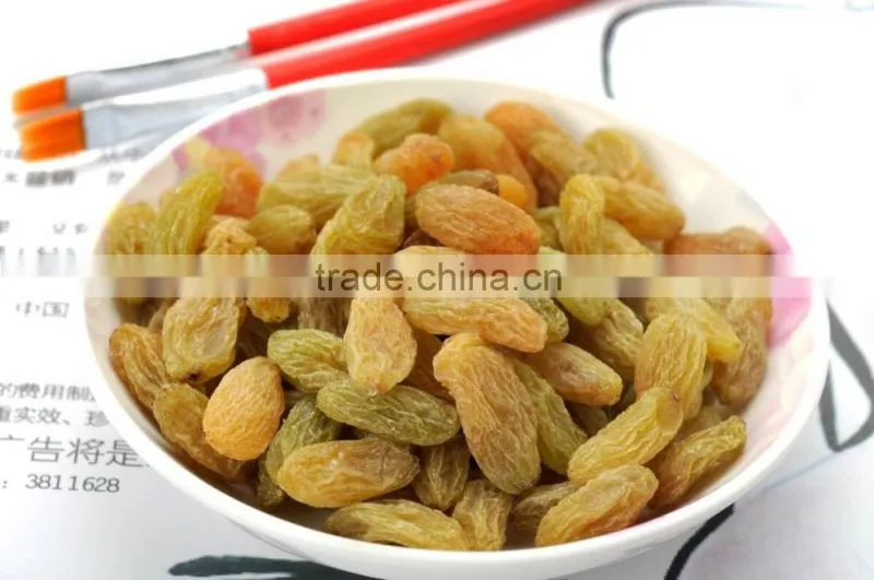 Xinjiang specialty sultanina seedless grape