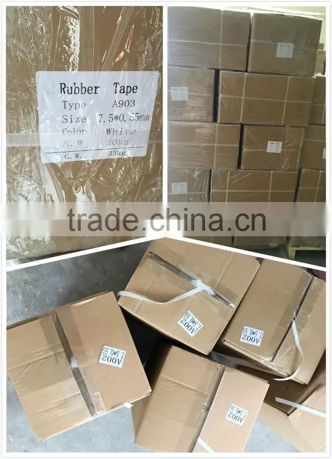 elastic rubber bands rubber tape elastic rubber tape for swimsuit