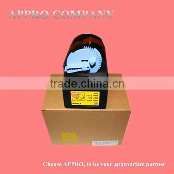 Color toner cartridge GPR23 for Canon ImageRunner c2550 c2880 c3080