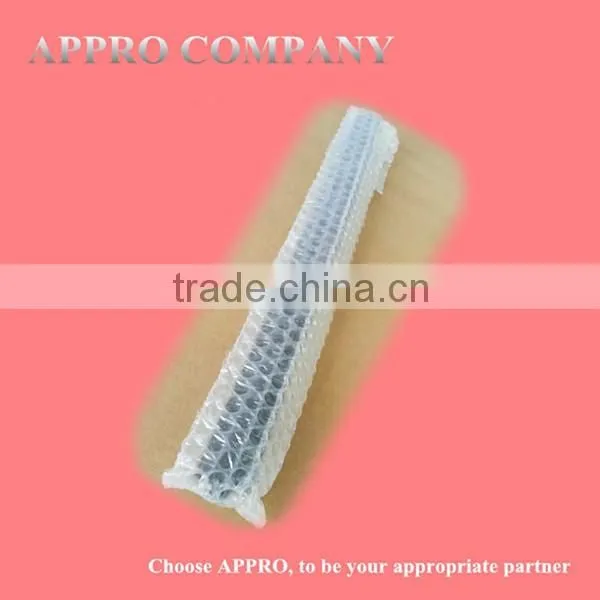 OPC drum for use in Xerox WC315 320 415 420