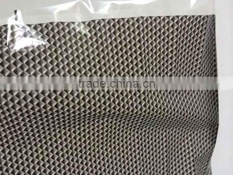 water transfer printing film GY671