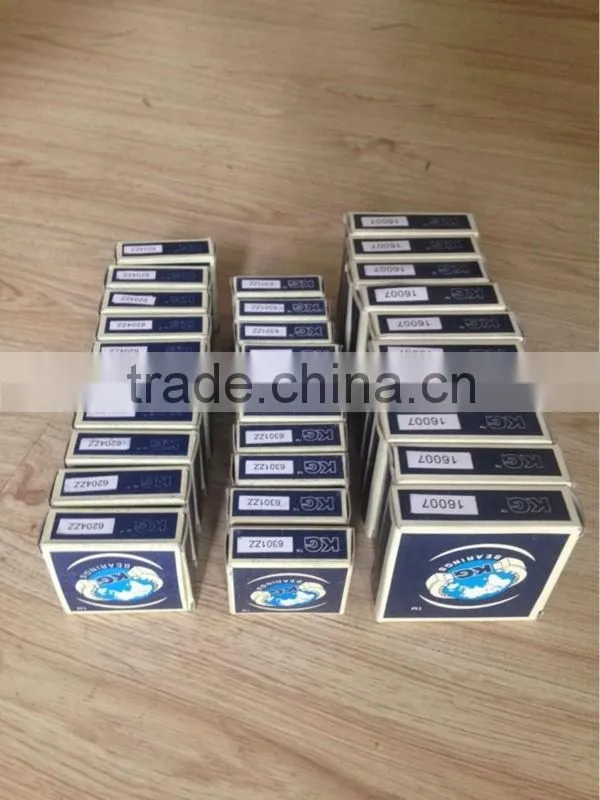 prices kg bearings