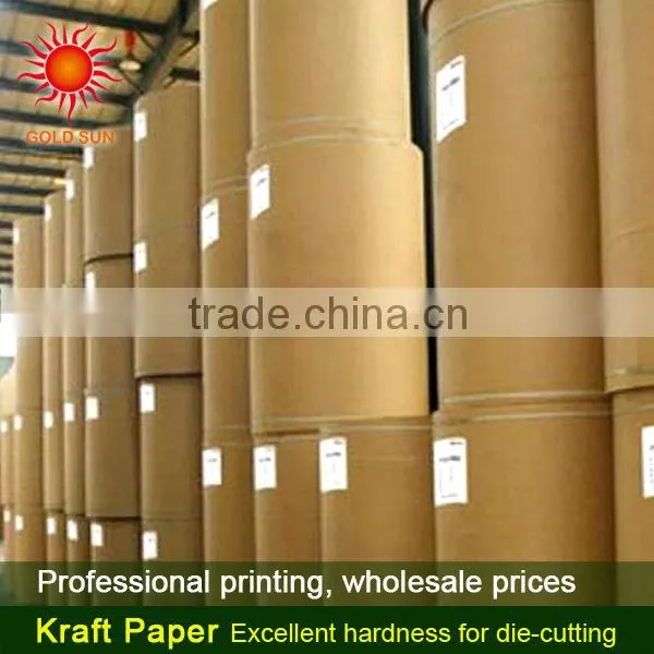 corrugated paper sheets for craft