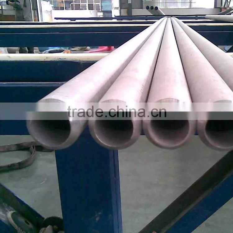 astm a380 24mm 28mm 100mm diameter stainless steel welded pipe