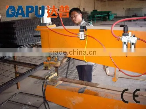 Cheap price pneumatic spot welding machine