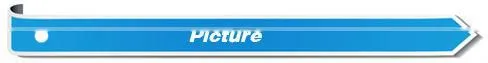 2013 new style BlueTooth Earphone for phone