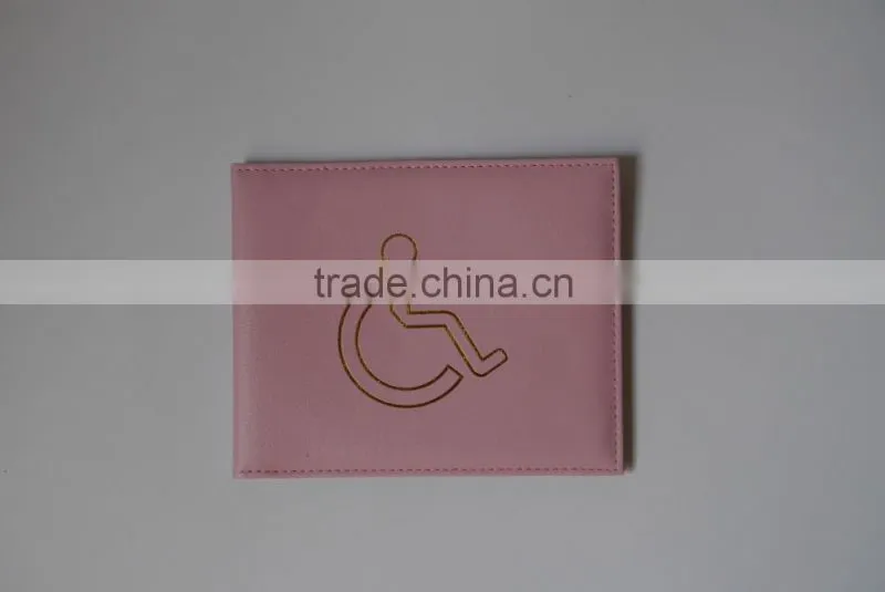 visa and passport service