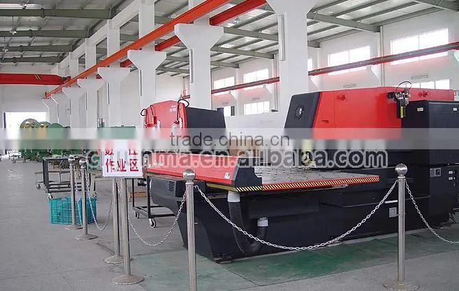 high quality waterproof good performance metal enclosure