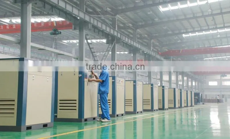 2015 Borehole drilling machine for 200m,small portable used water well drilling machine for sale,