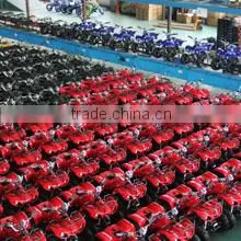 Yongkang Tengrun Electronics Corp. (Phoenix) company overview - view 2