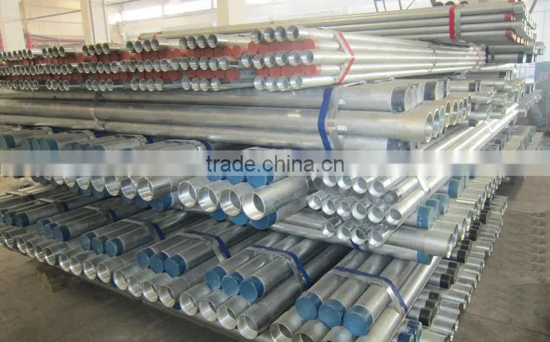 conduit electrical fitting