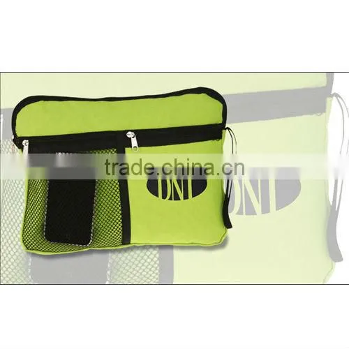Multi-Purpose Carrying Bag